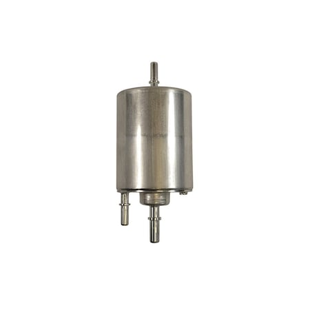 Vaico FUEL FILTER V10-2478